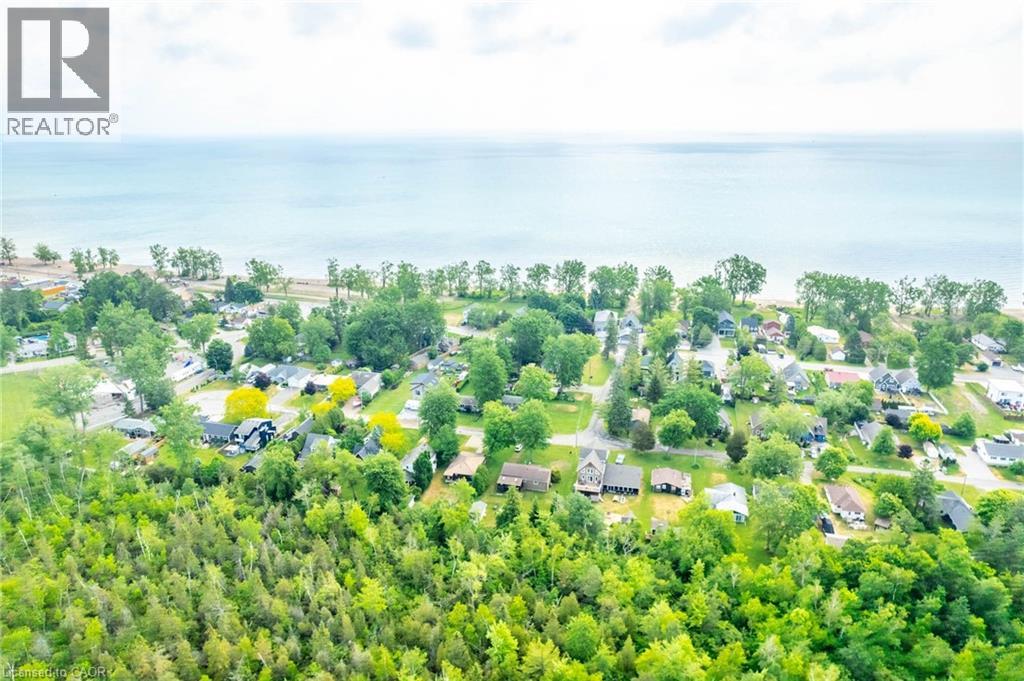 15 PARK LANE Crescent, Turkey Point, Ontario, N0E1T0 — Photo 32