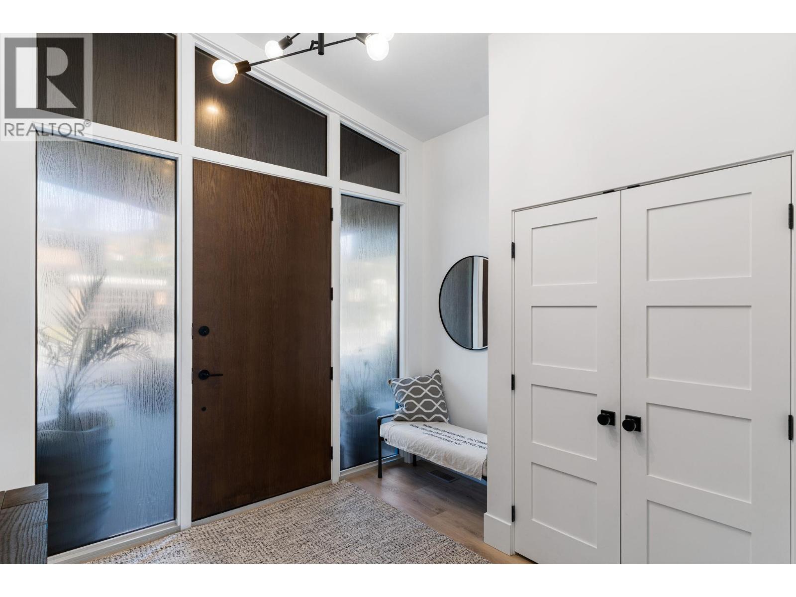 10258 Beacon Hill Drive - 9