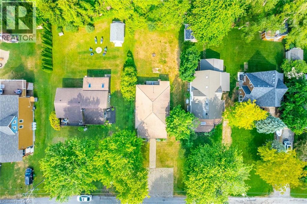 15 PARK LANE Crescent, Turkey Point, Ontario, N0E1T0 — Photo 14