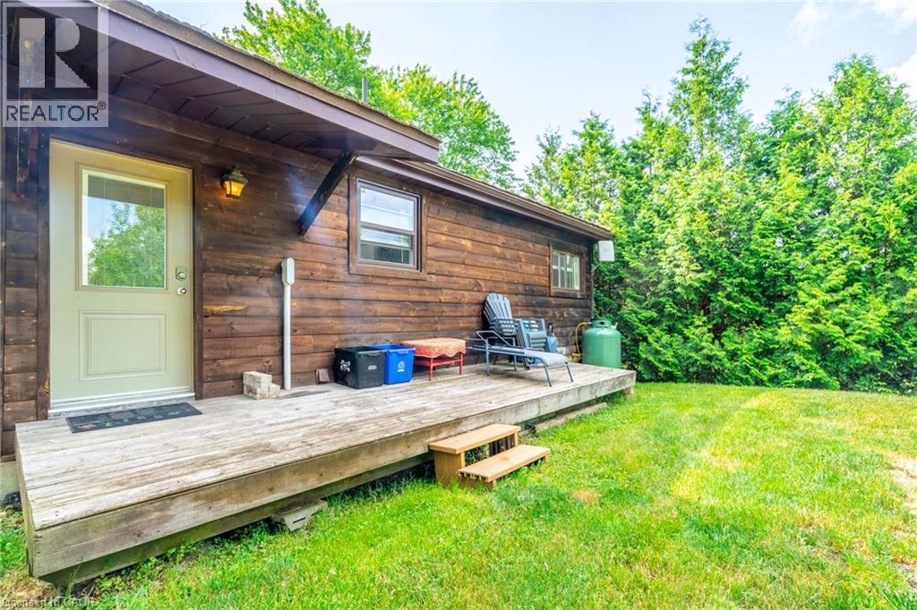 15 PARK LANE Crescent, Turkey Point, Ontario, N0E1T0 — Photo 8
