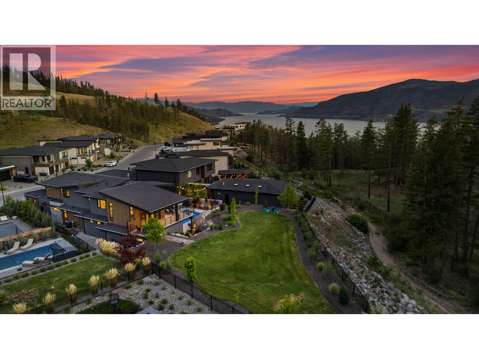 10258 Beacon Hill Drive - 7