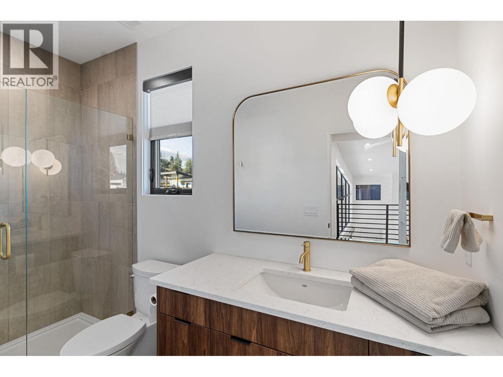 10258 Beacon Hill Drive - 47
