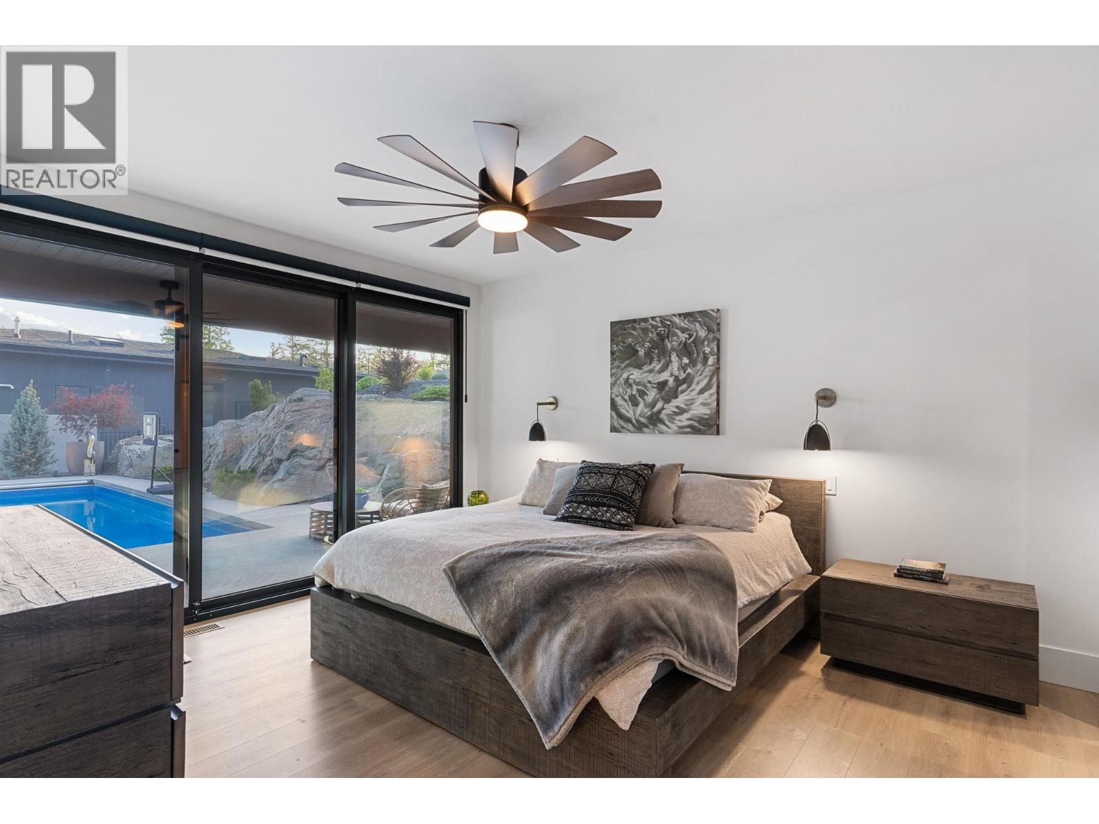 10258 Beacon Hill Drive - 29