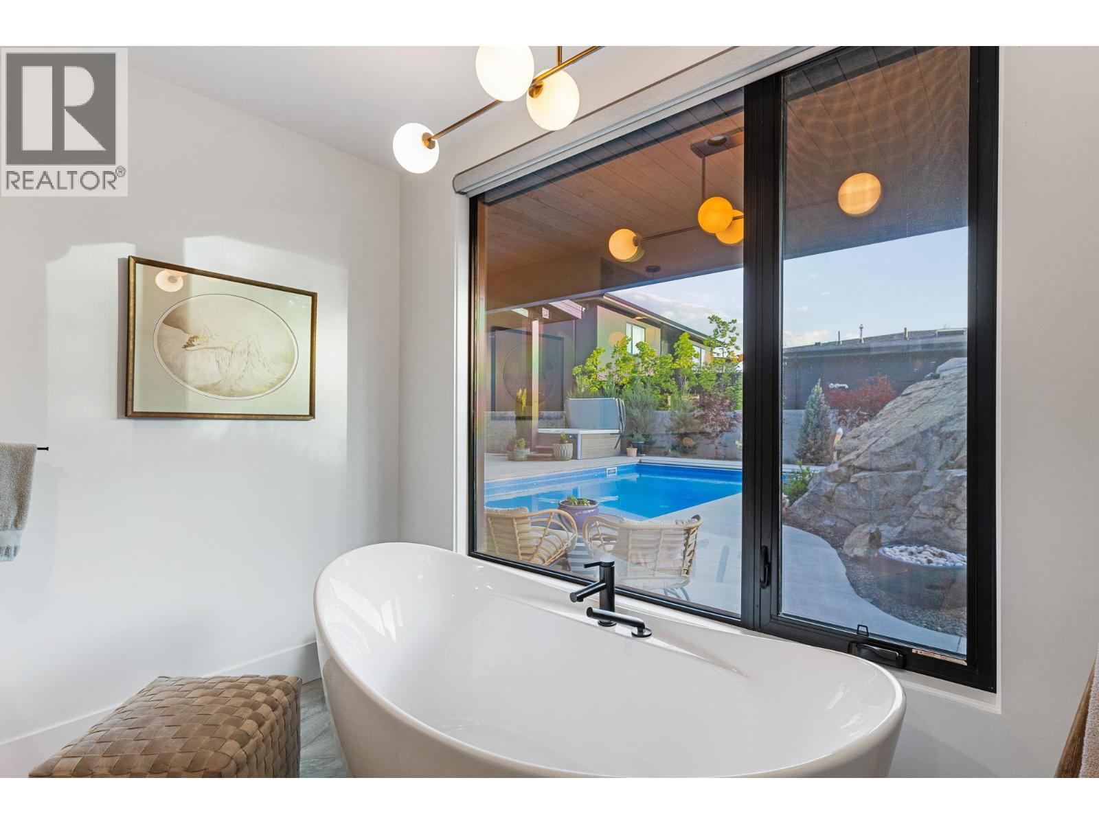 10258 Beacon Hill Drive - 35