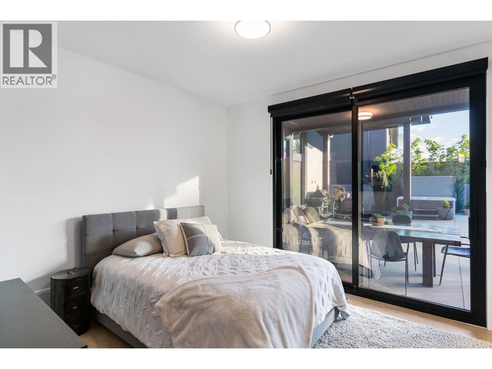 10258 Beacon Hill Drive - 36