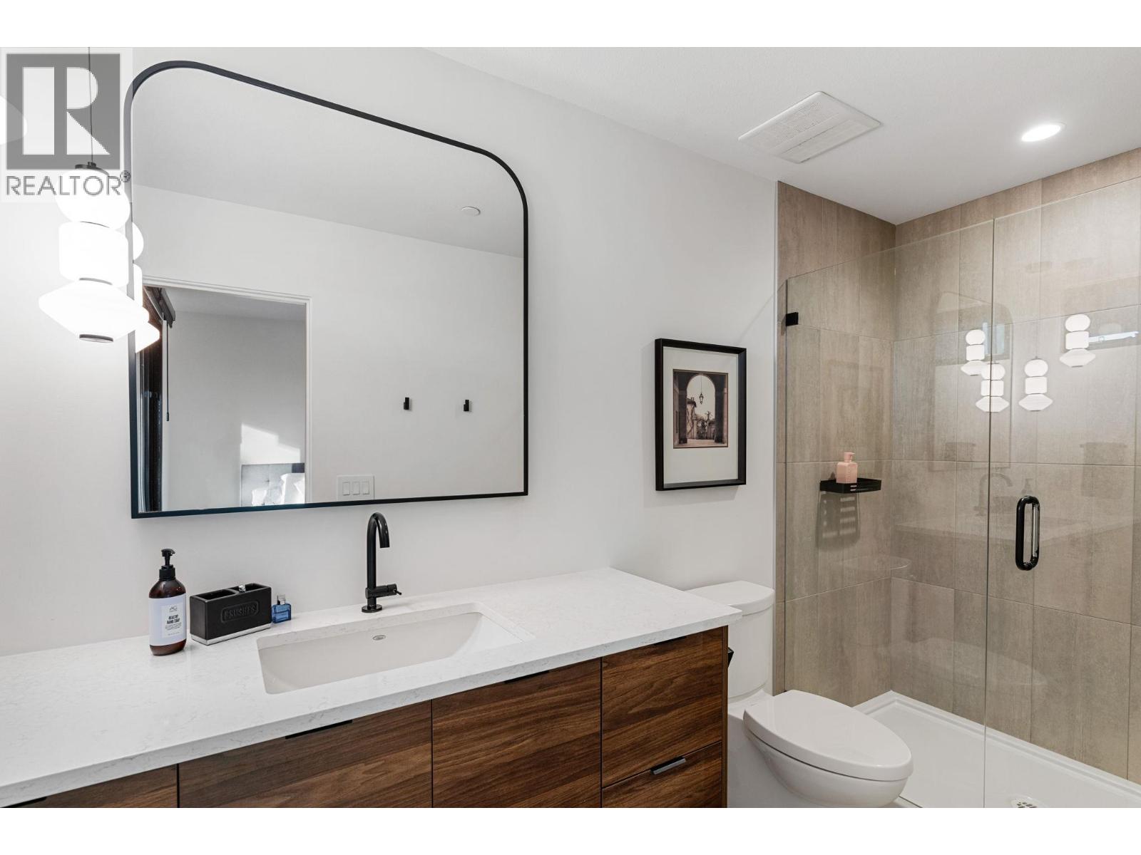 10258 Beacon Hill Drive - 37