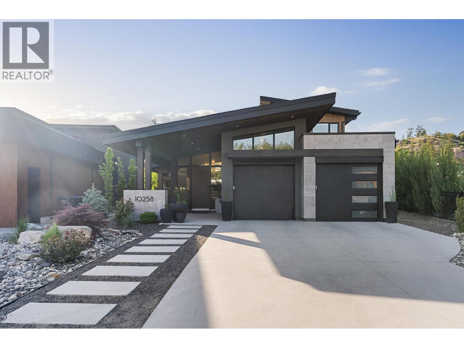 10258 Beacon Hill Drive - 3