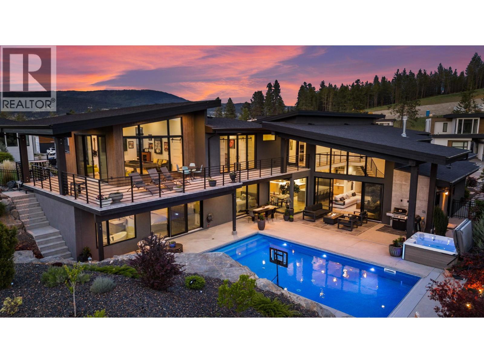 10258 Beacon Hill Drive - 6