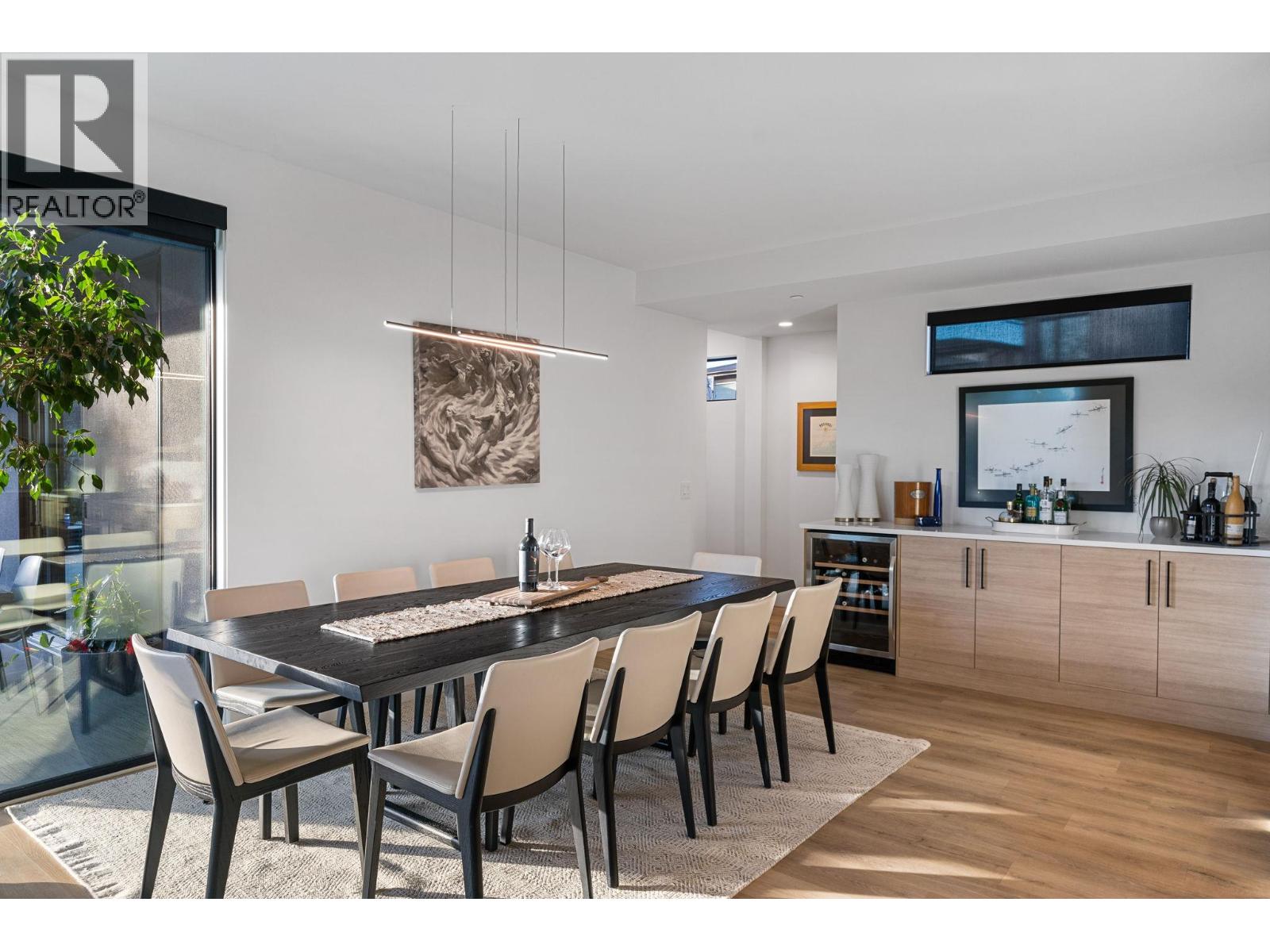 10258 Beacon Hill Drive - 21