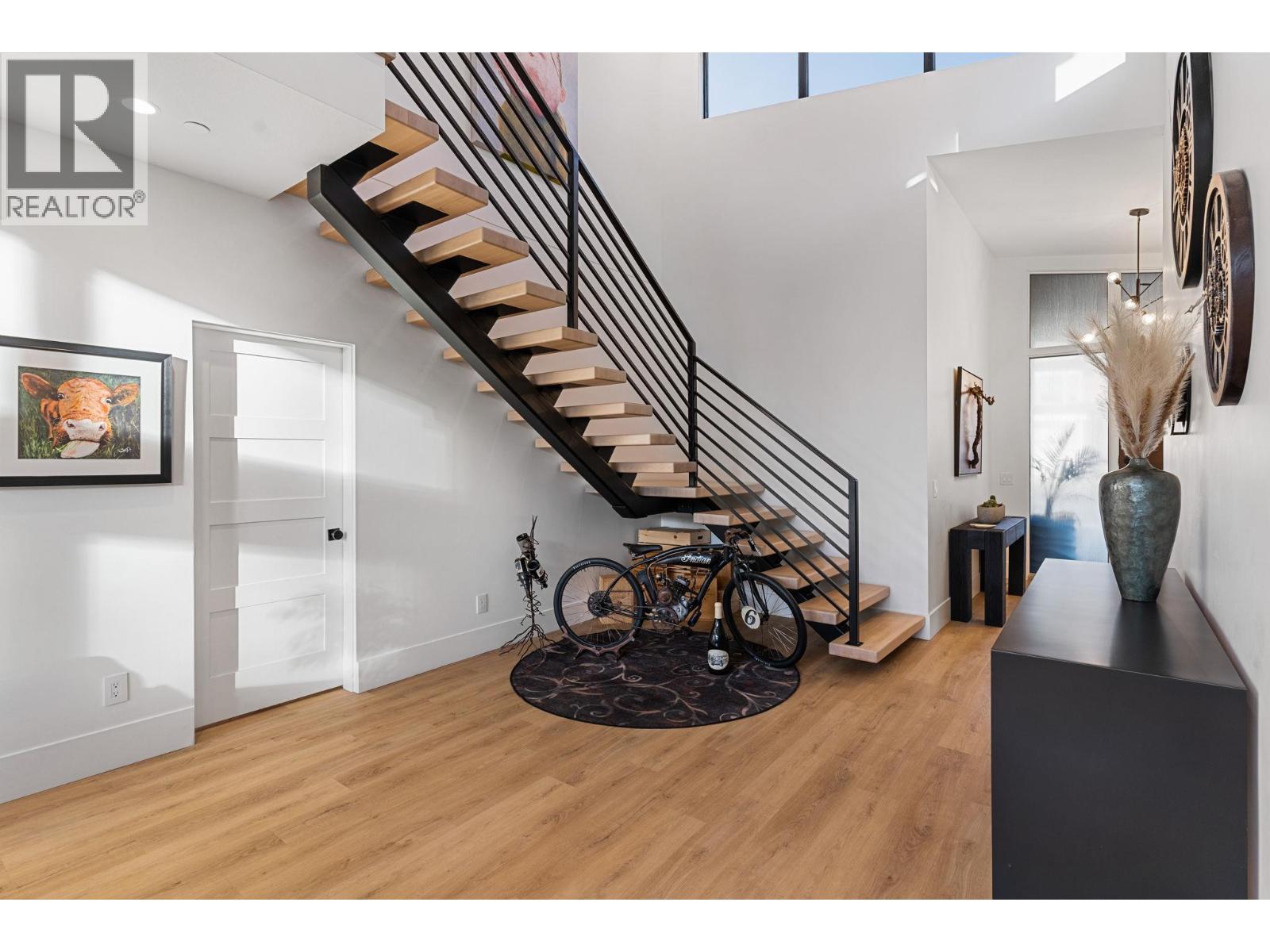 10258 Beacon Hill Drive - 40