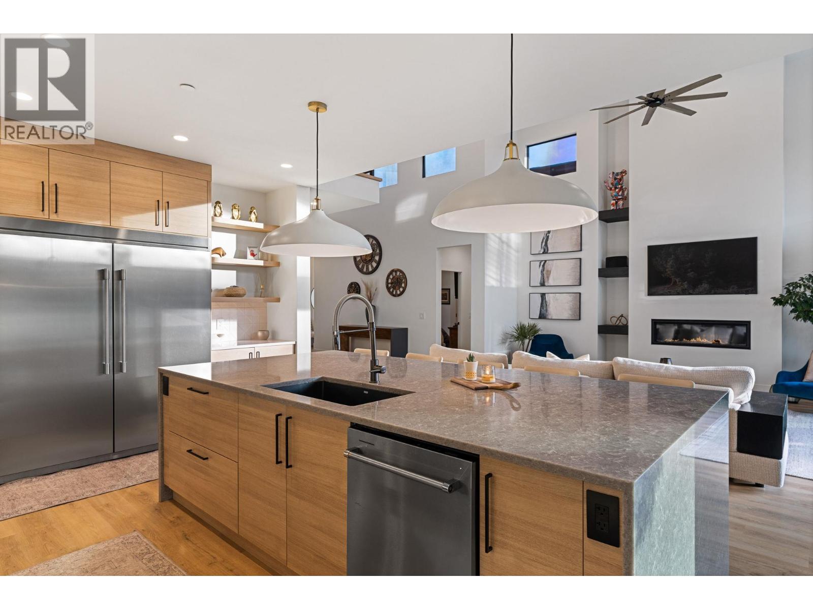 10258 Beacon Hill Drive - 18