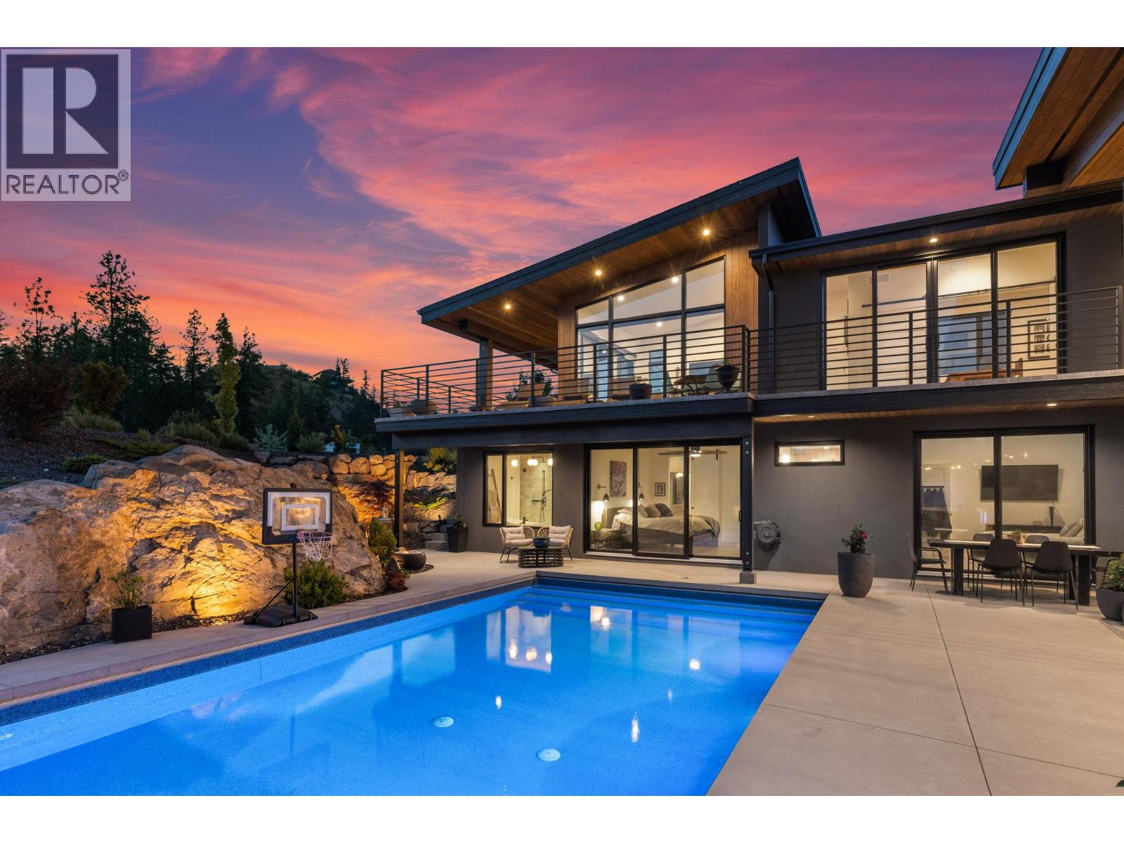 10258 Beacon Hill Drive - 5