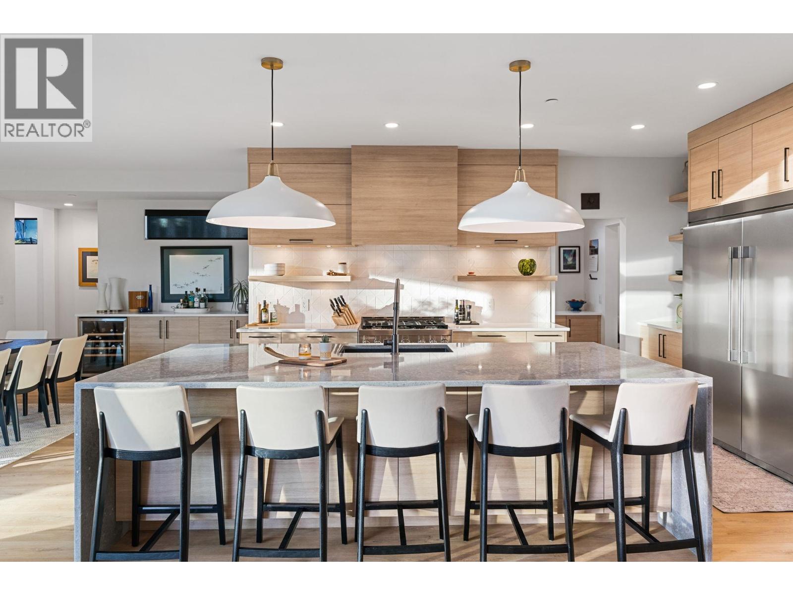 10258 Beacon Hill Drive - 15