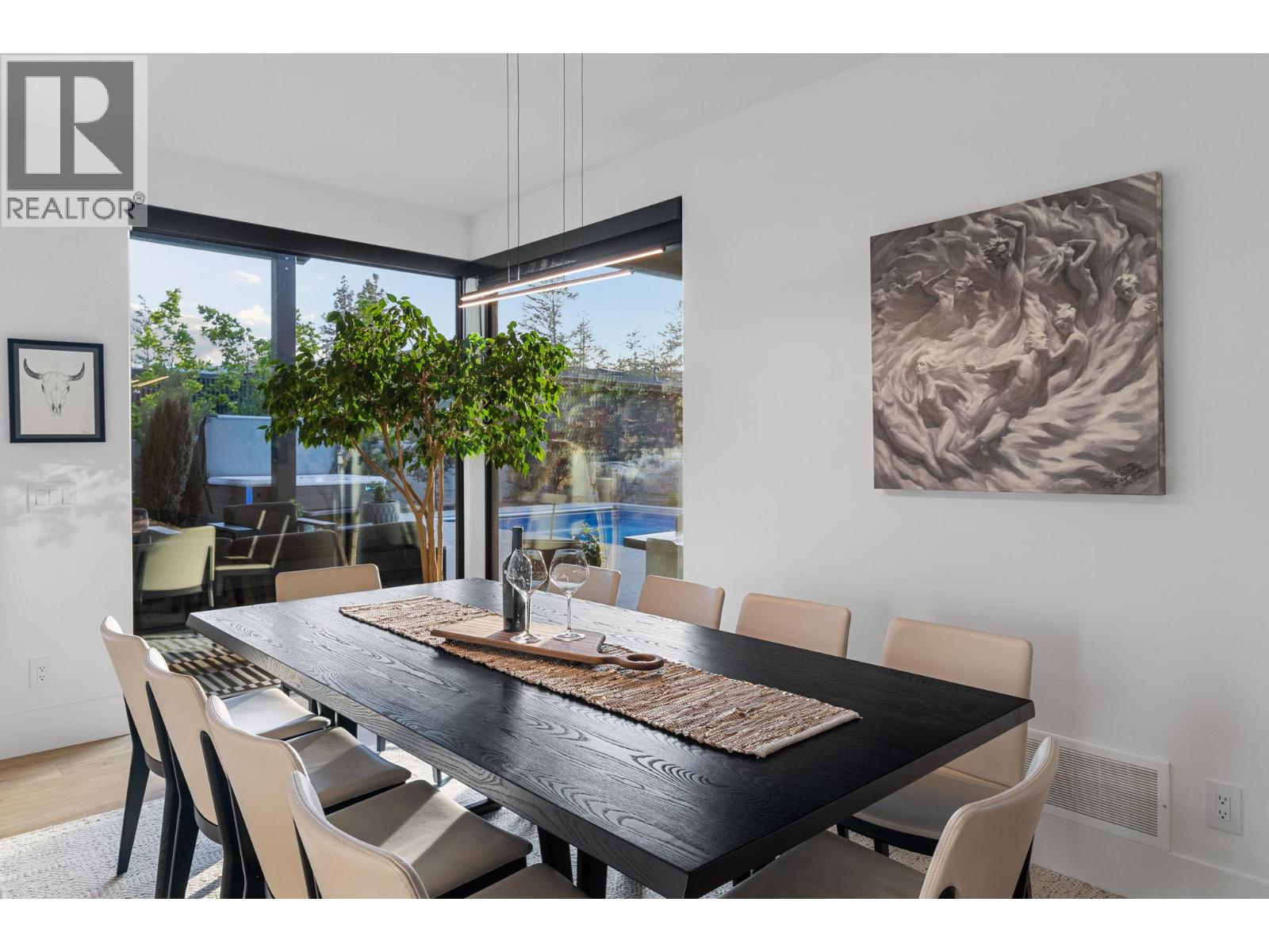 10258 Beacon Hill Drive - 20