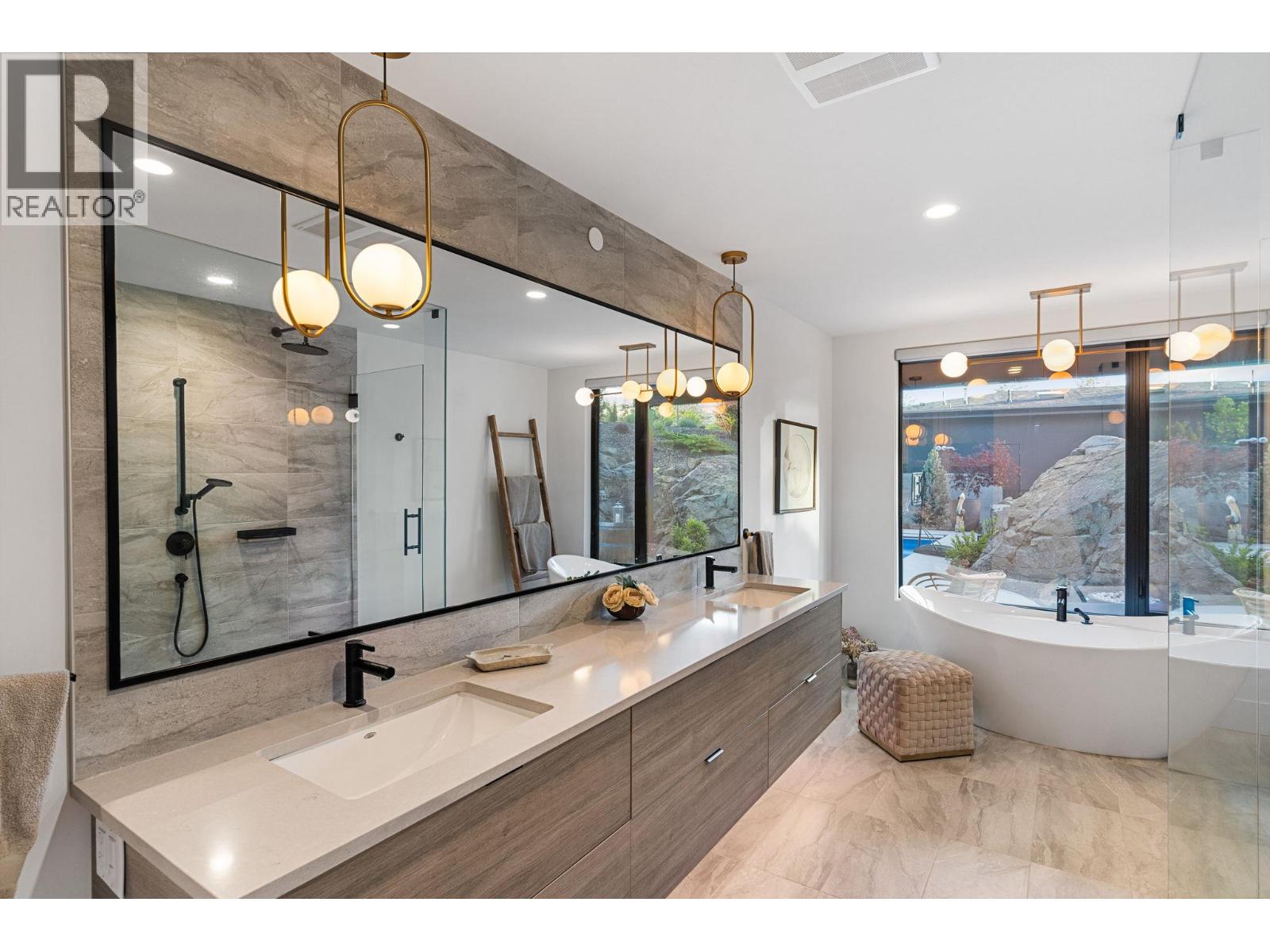 10258 Beacon Hill Drive - 34