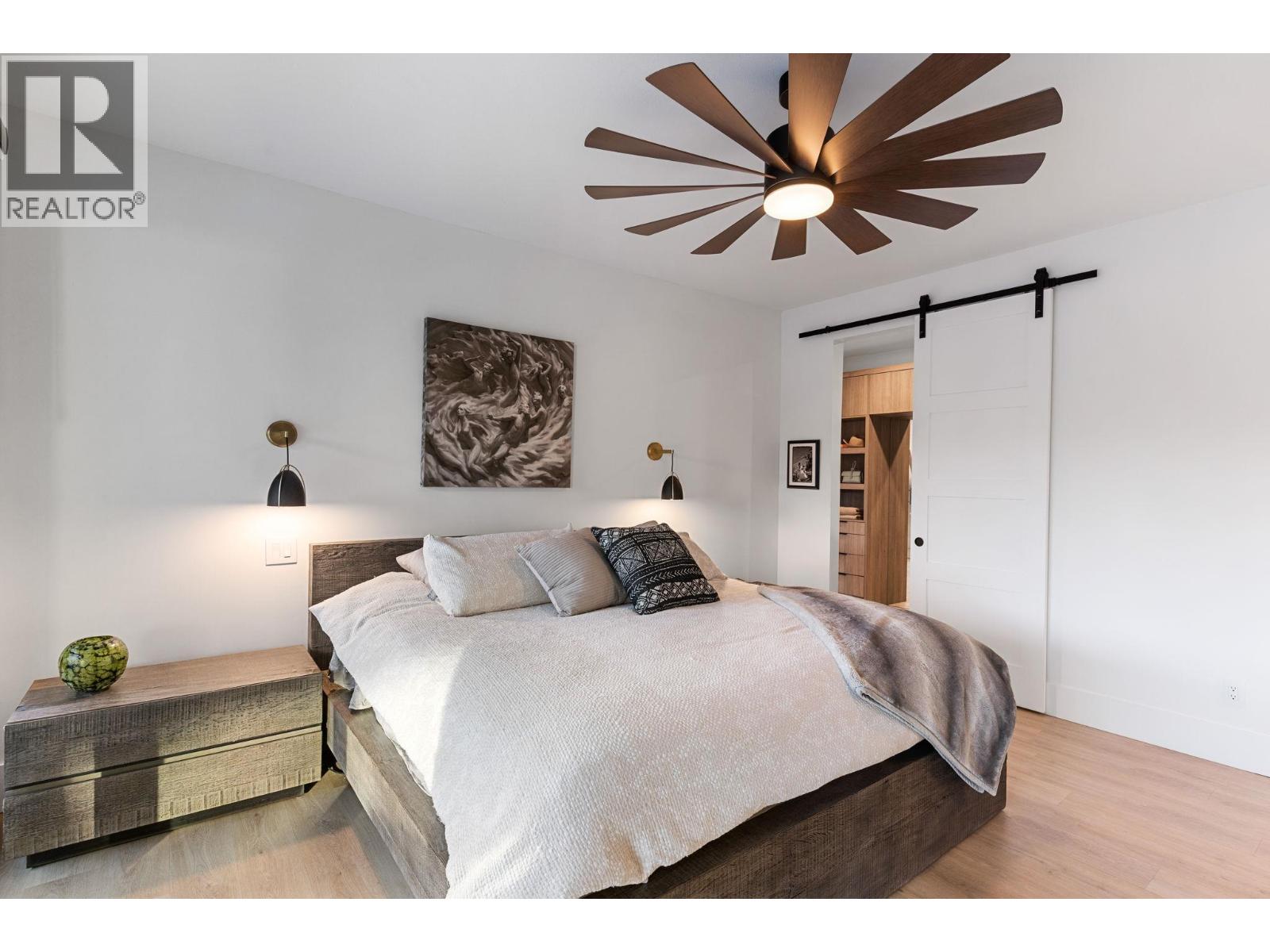 10258 Beacon Hill Drive - 31