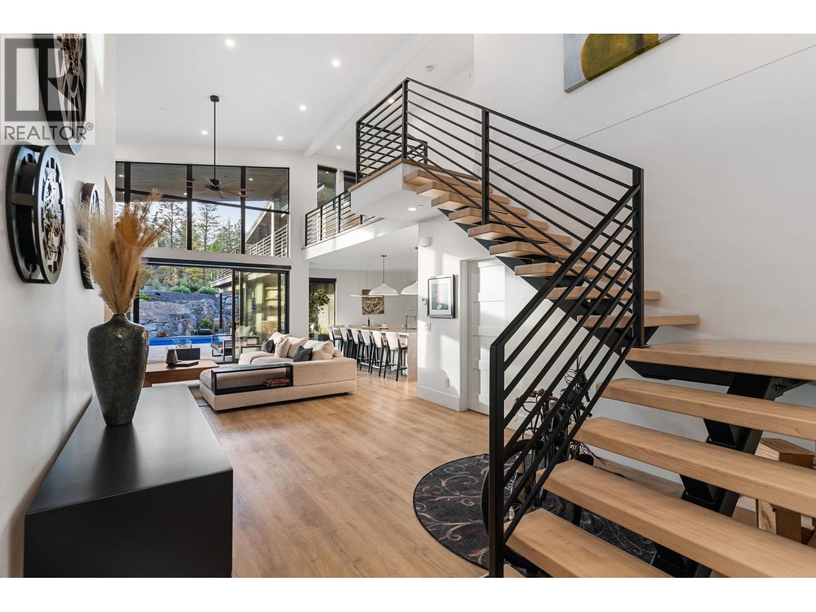 10258 Beacon Hill Drive - 10