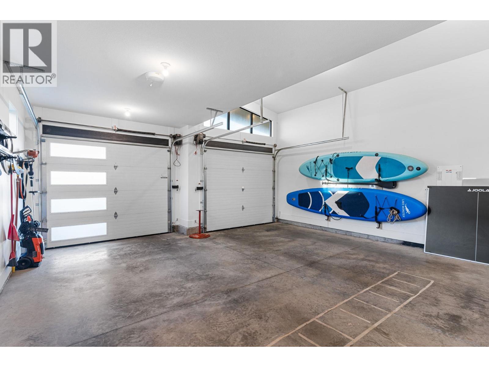 10258 Beacon Hill Drive - 27