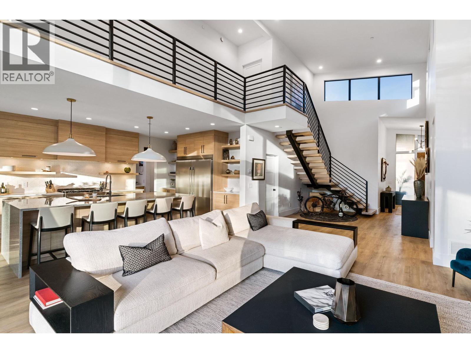 10258 Beacon Hill Drive - 14