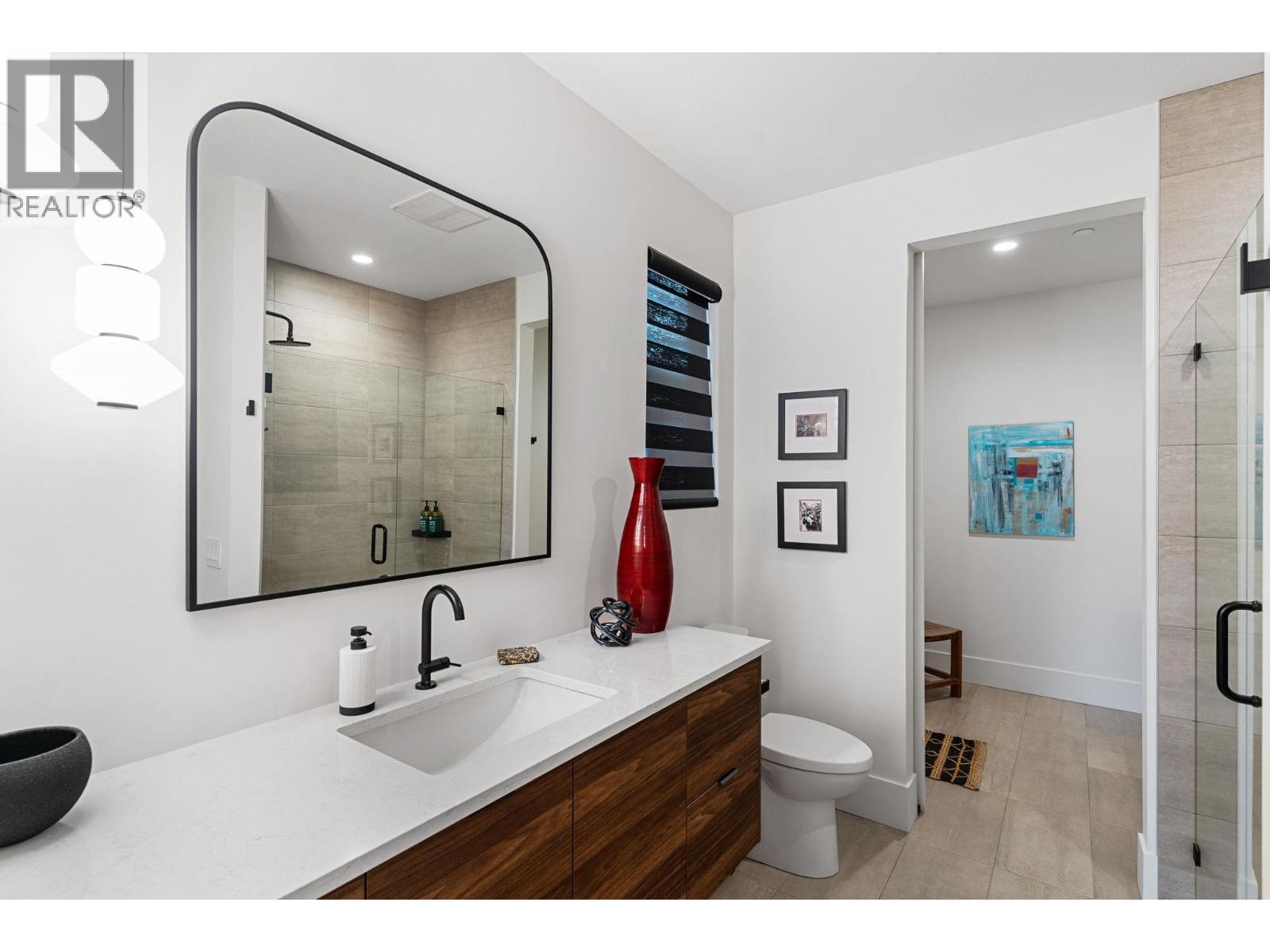 10258 Beacon Hill Drive - 38