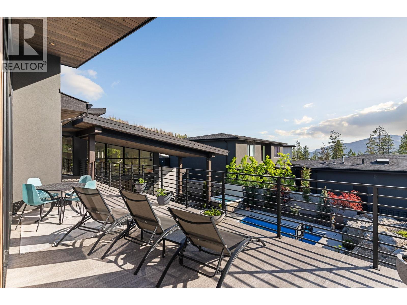 10258 Beacon Hill Drive - 54