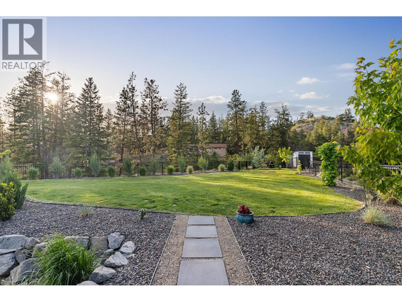 10258 Beacon Hill Drive - 55