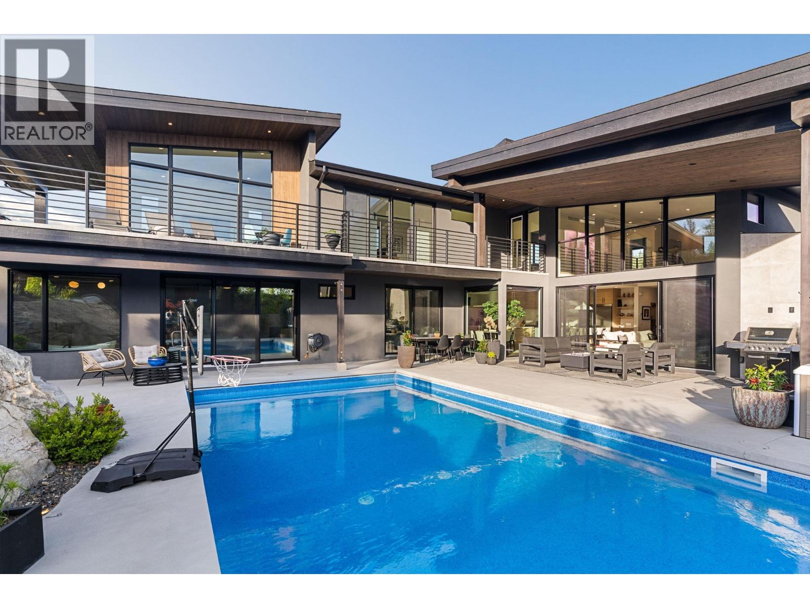 10258 Beacon Hill Drive - 63