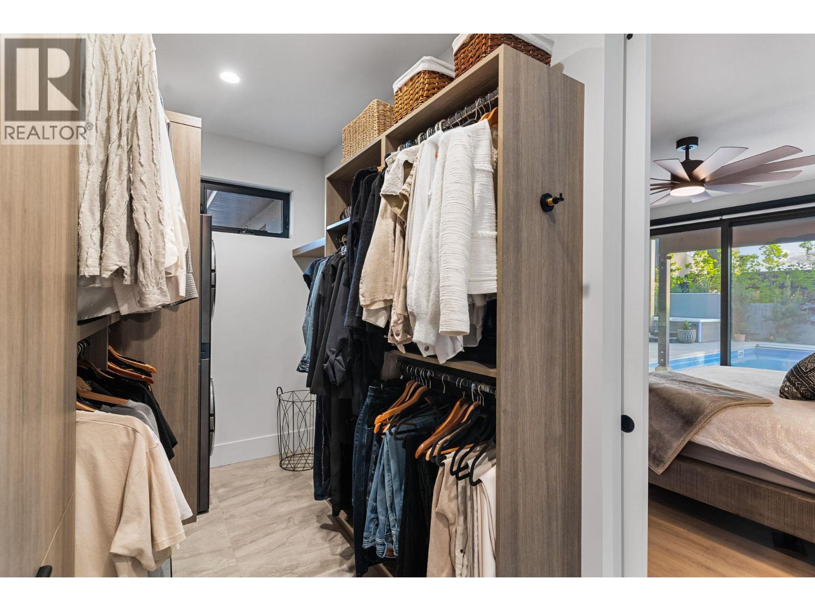 10258 Beacon Hill Drive - 32