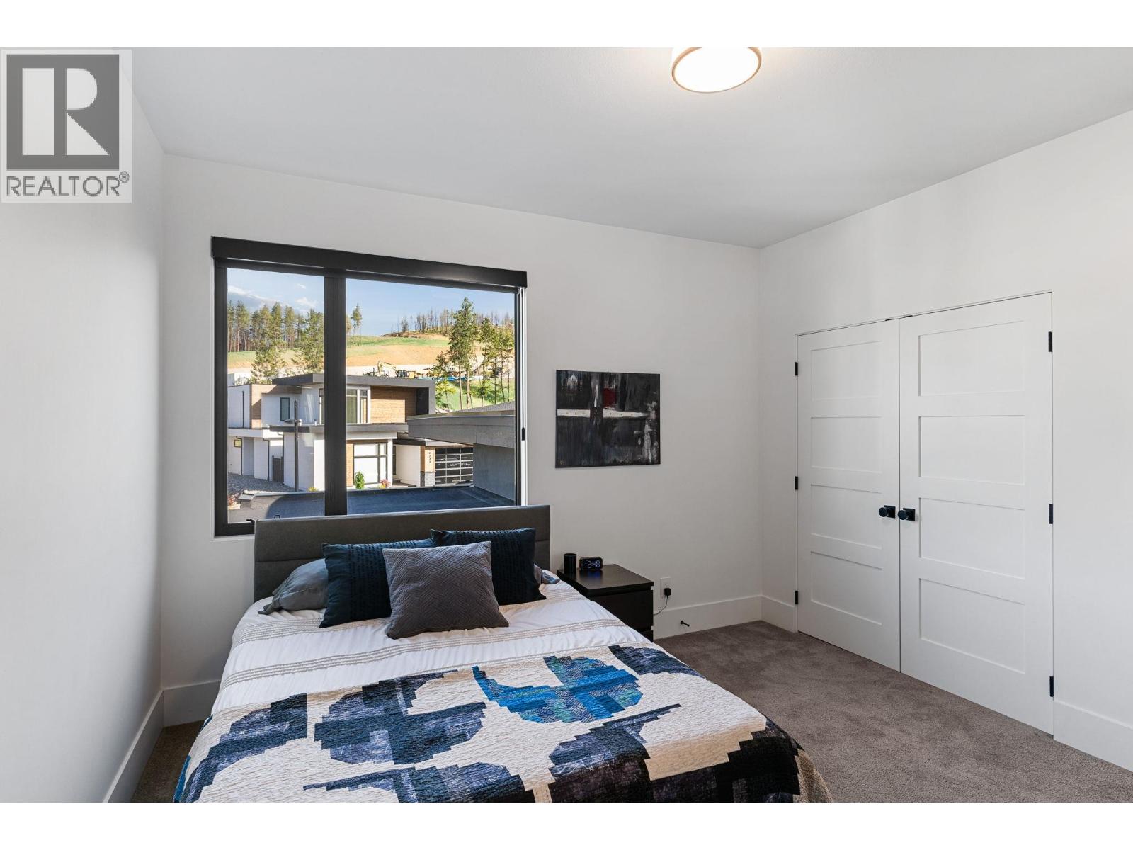 10258 Beacon Hill Drive - 42