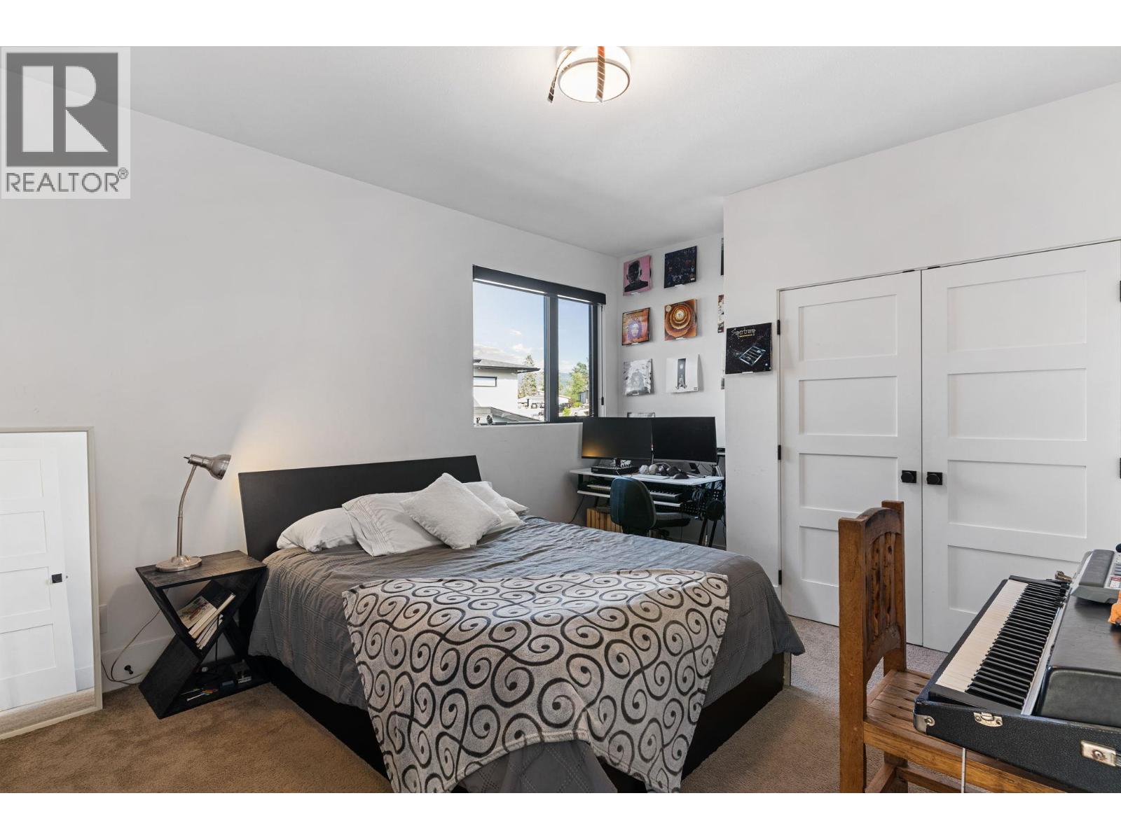 10258 Beacon Hill Drive - 45