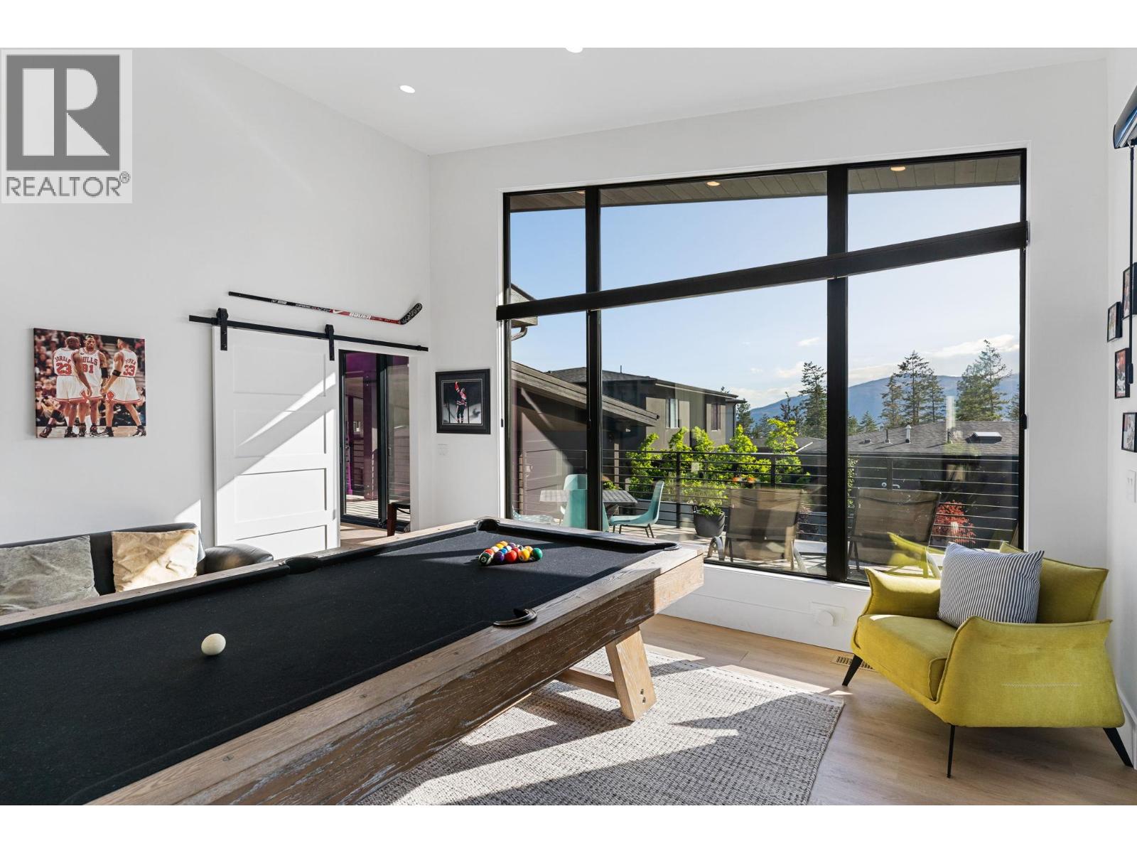 10258 Beacon Hill Drive - 51