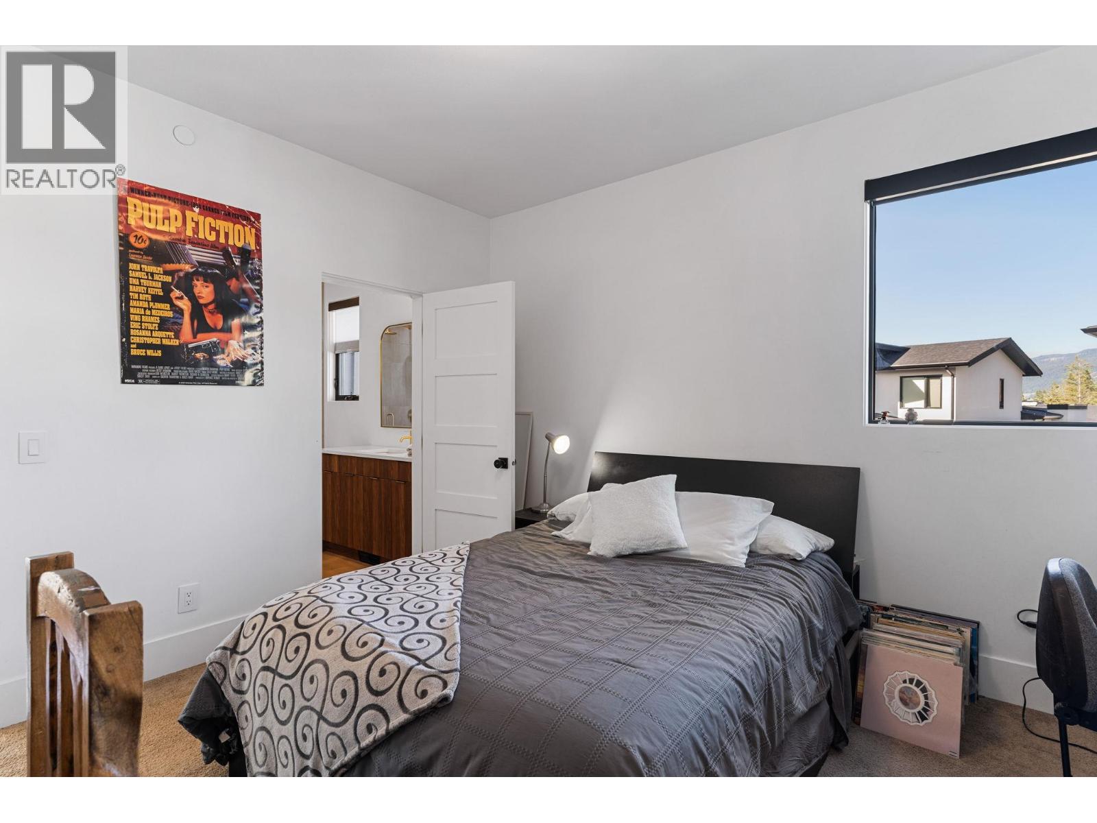 10258 Beacon Hill Drive - 46