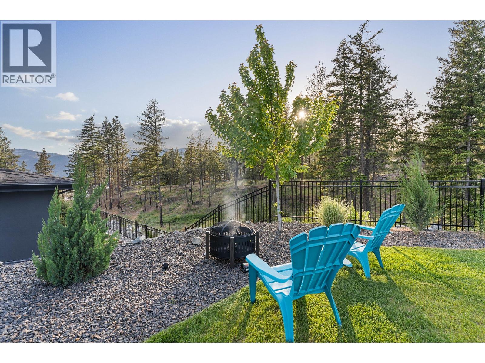 10258 Beacon Hill Drive - 57