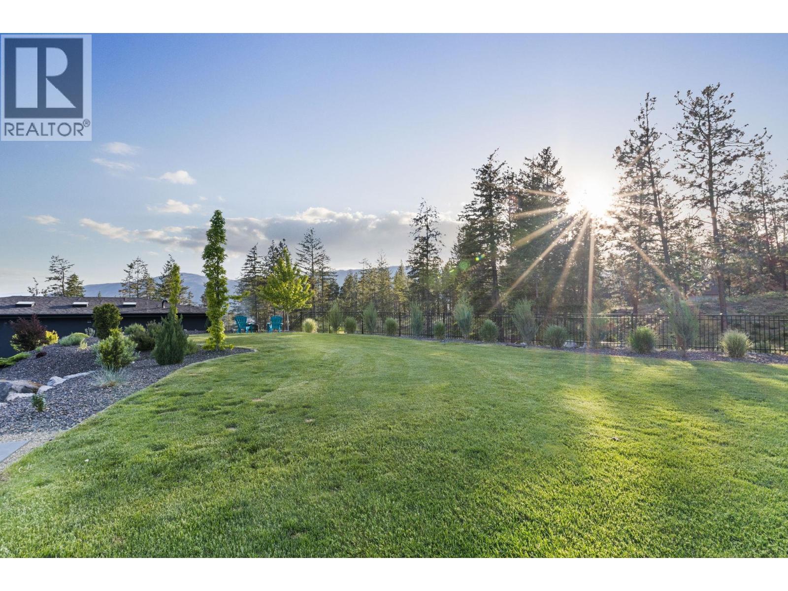 10258 Beacon Hill Drive - 56