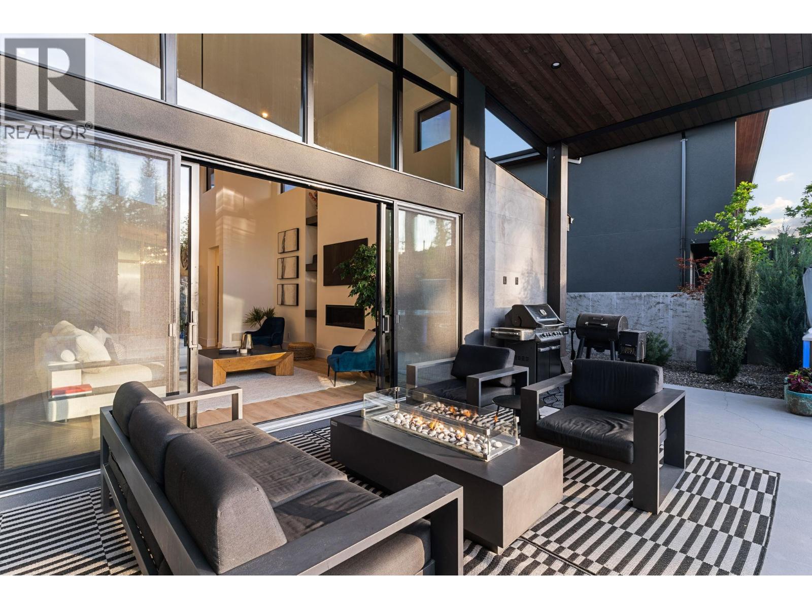 10258 Beacon Hill Drive - 58