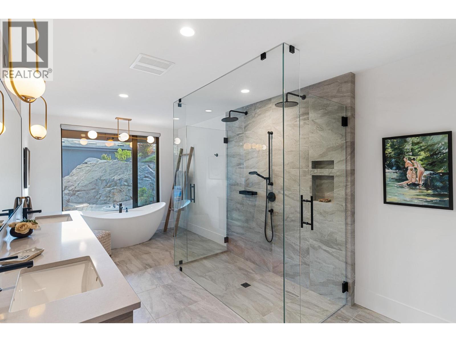 10258 Beacon Hill Drive - 33