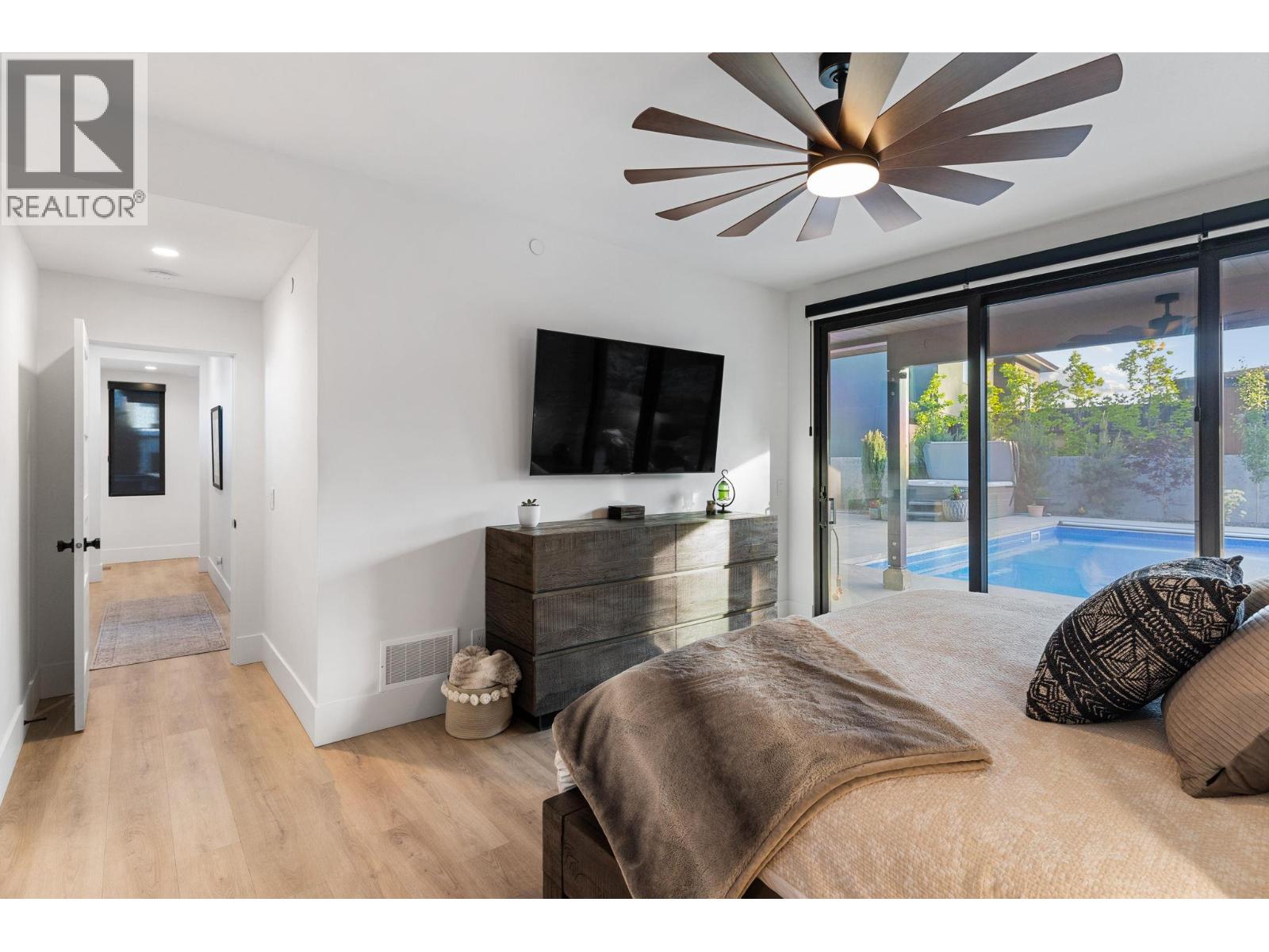 10258 Beacon Hill Drive - 30