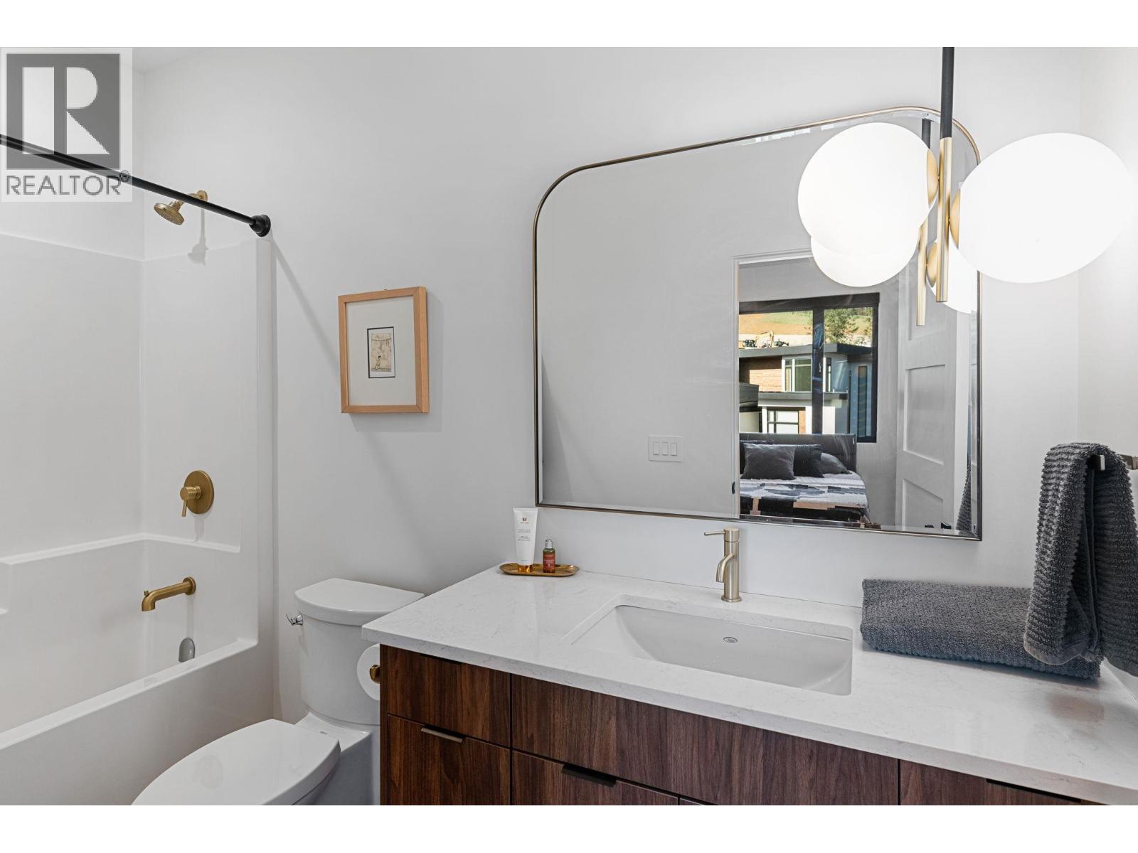10258 Beacon Hill Drive - 44