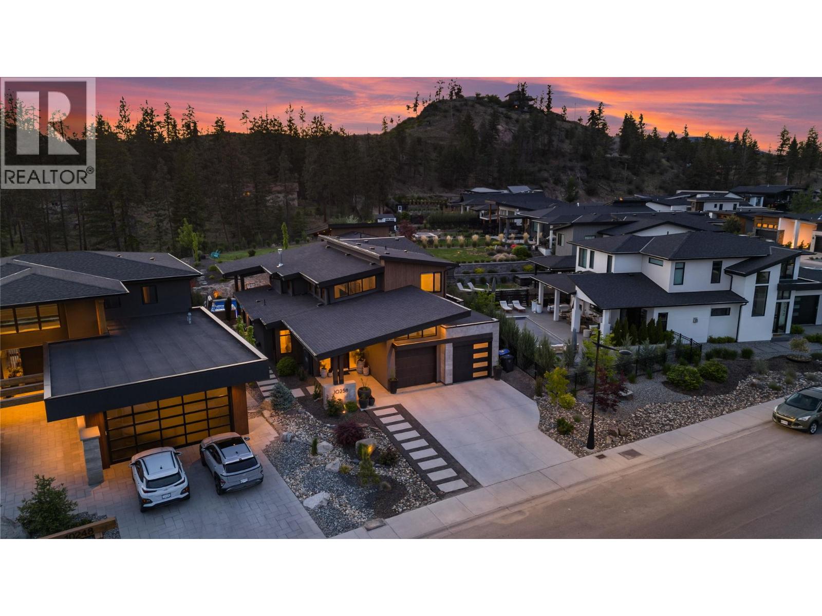 10258 Beacon Hill Drive - 73