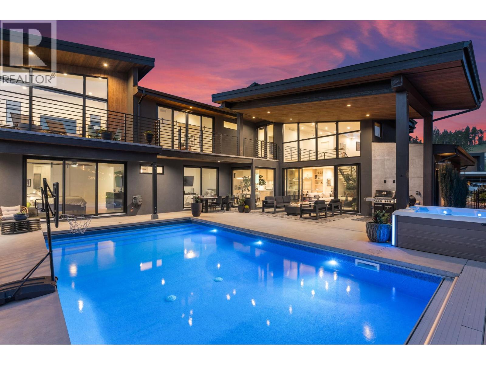 10258 Beacon Hill Drive - 68