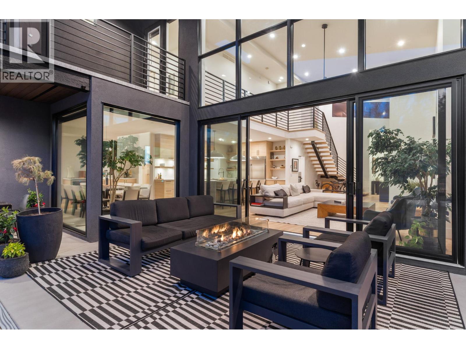 10258 Beacon Hill Drive - 59