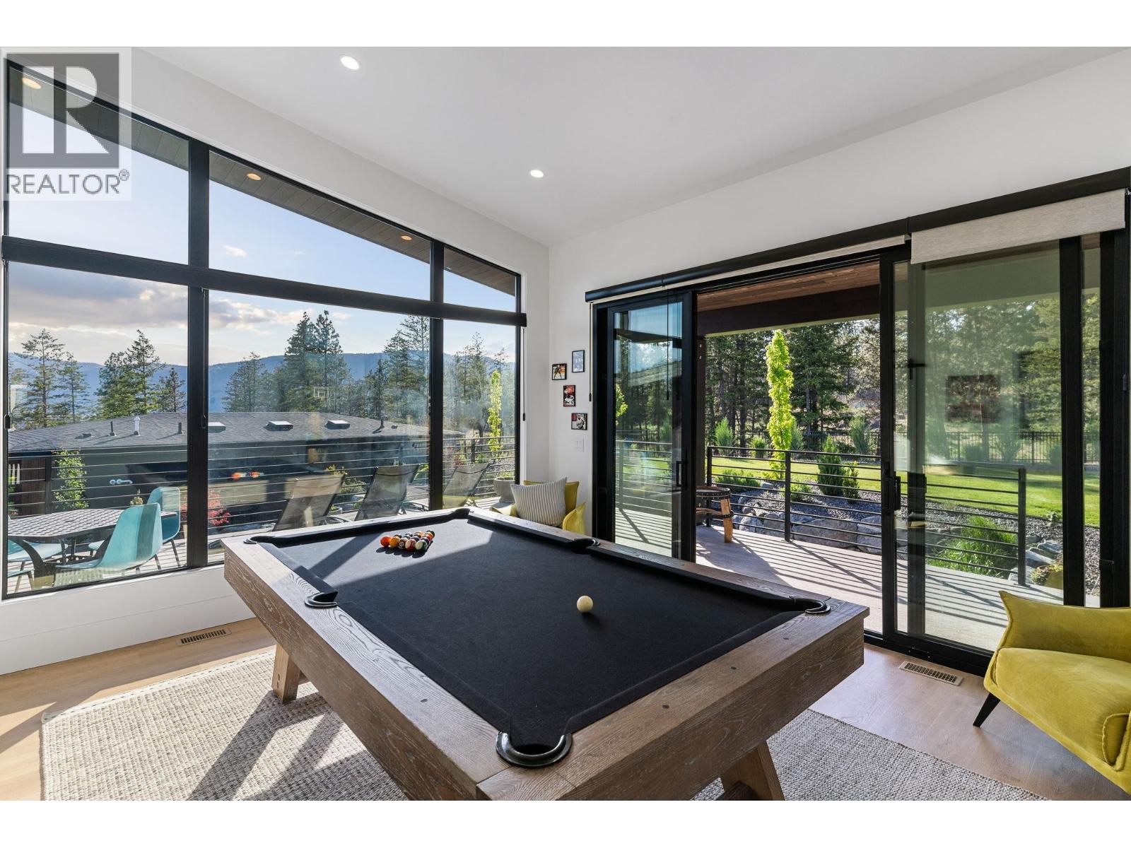 10258 Beacon Hill Drive - 52