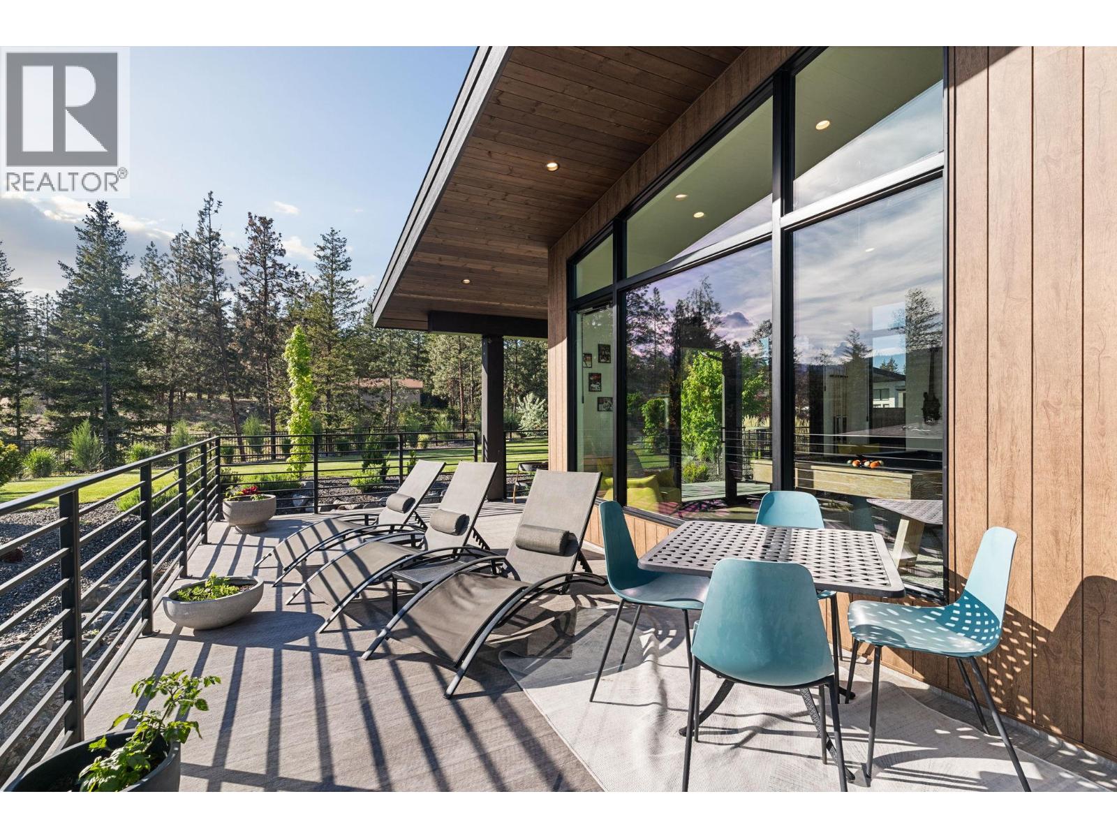 10258 Beacon Hill Drive - 53