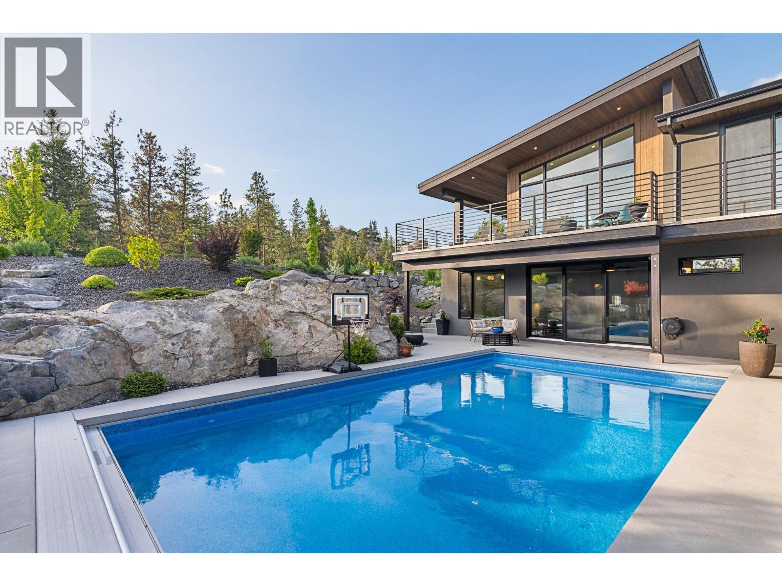 10258 Beacon Hill Drive - 64