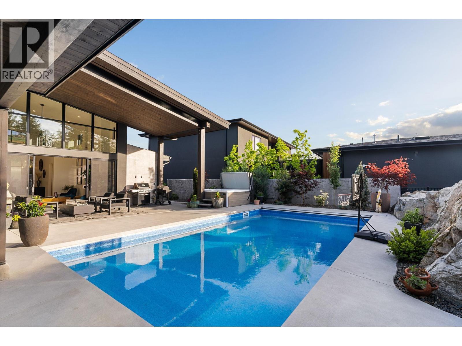 10258 Beacon Hill Drive - 62