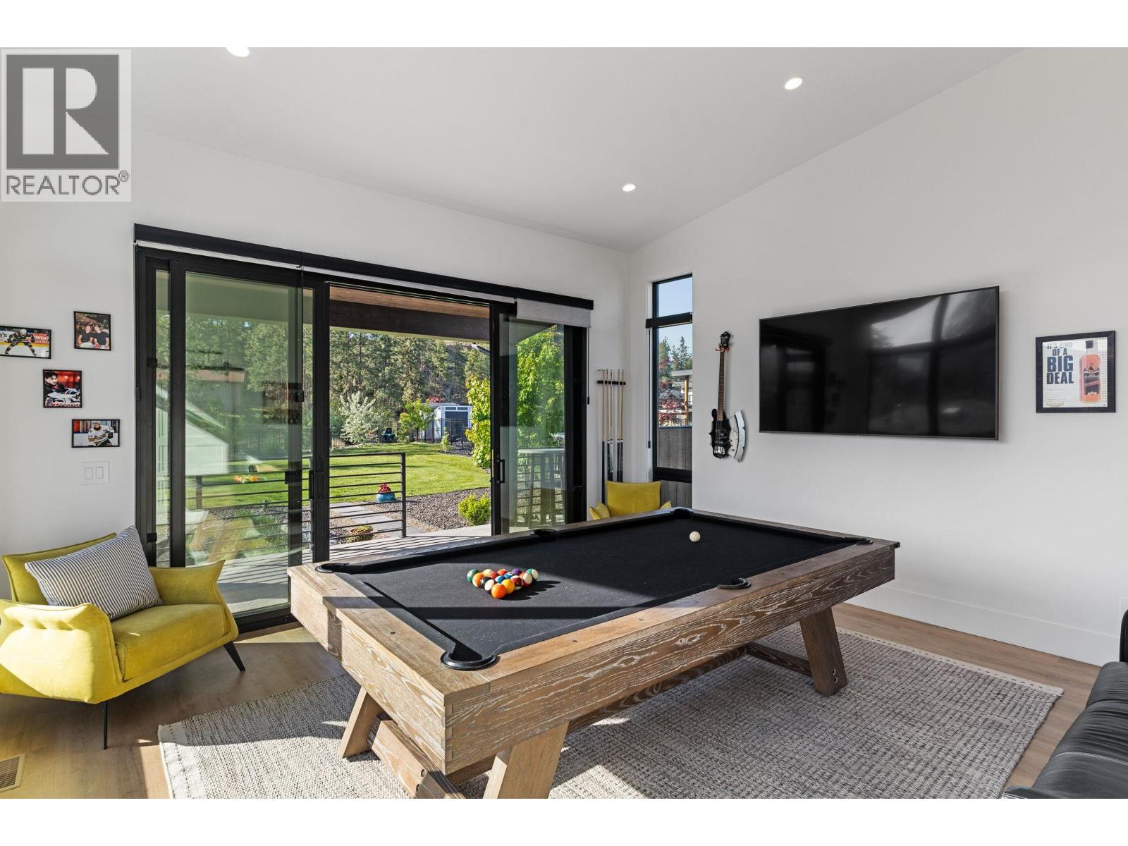10258 Beacon Hill Drive - 50