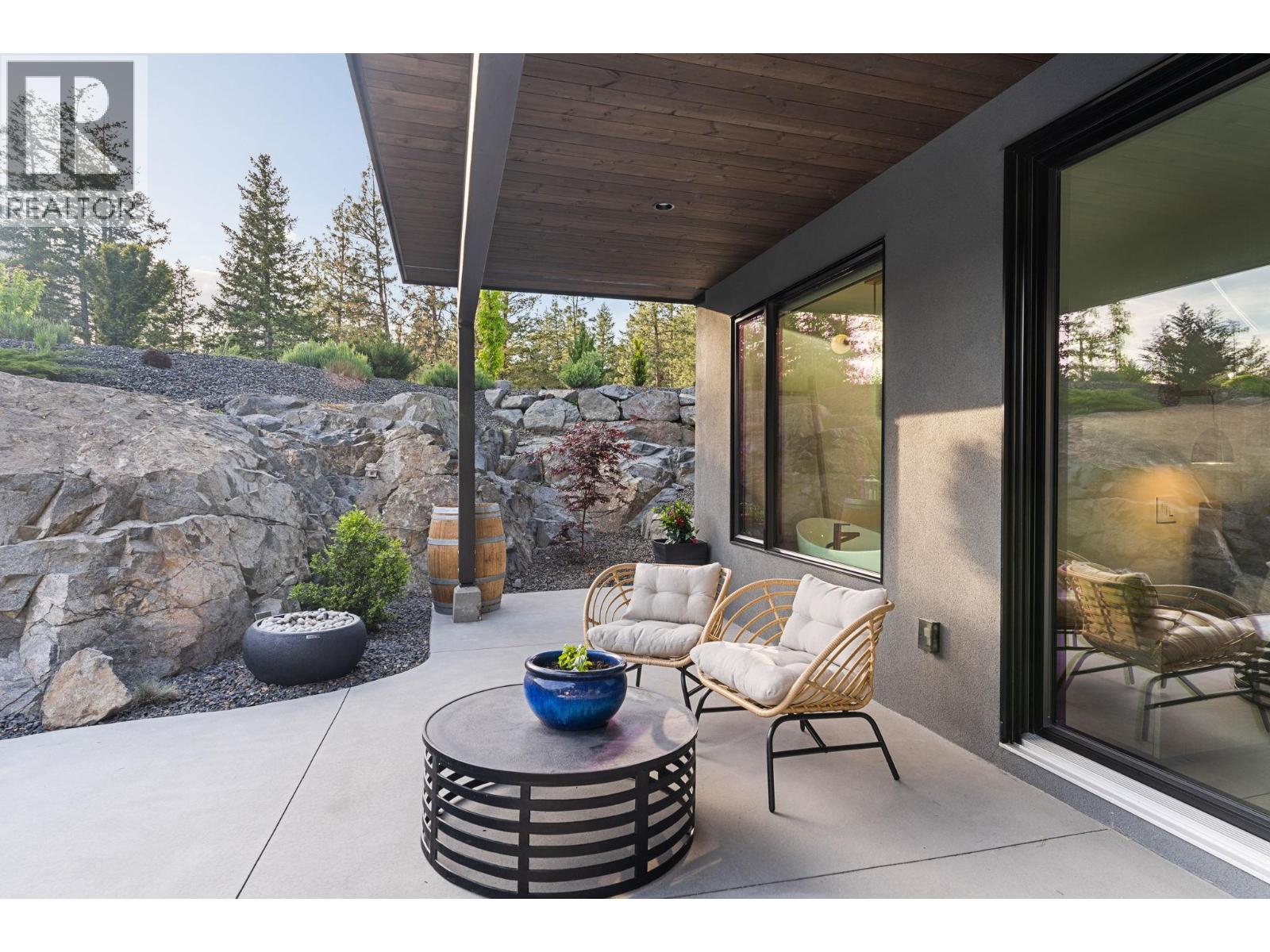 10258 Beacon Hill Drive - 61