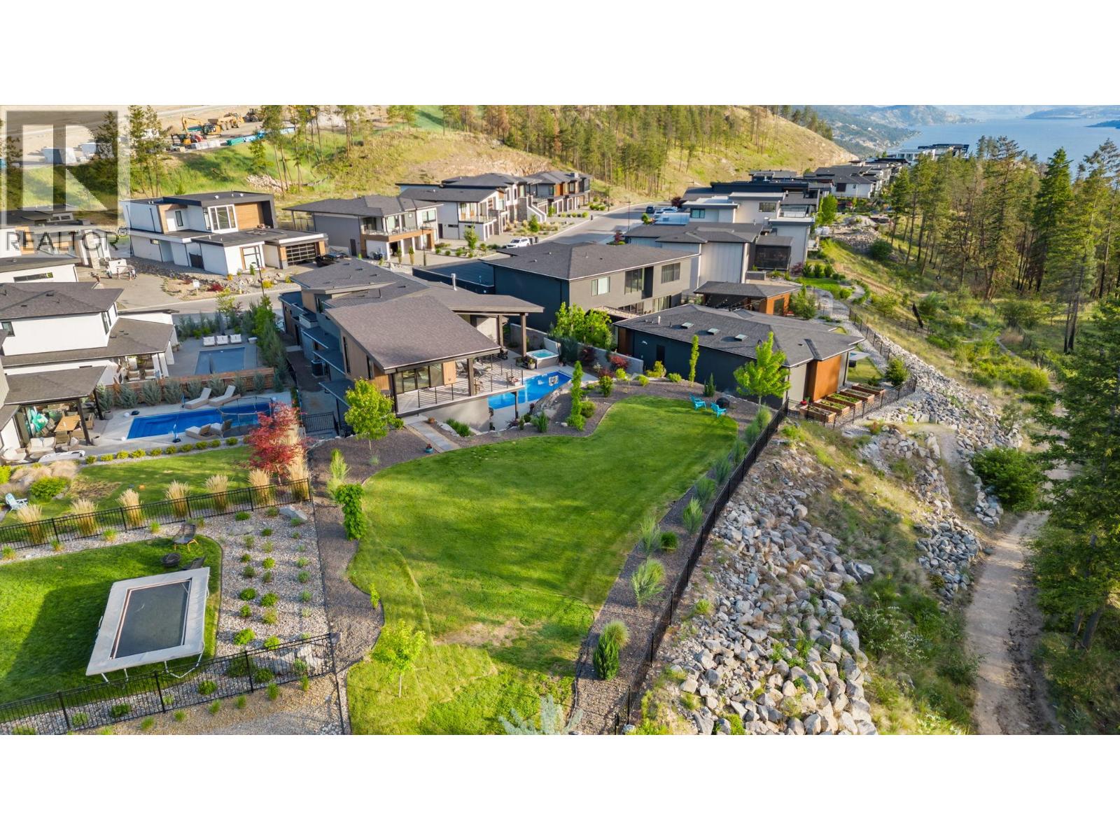 10258 Beacon Hill Drive - 66