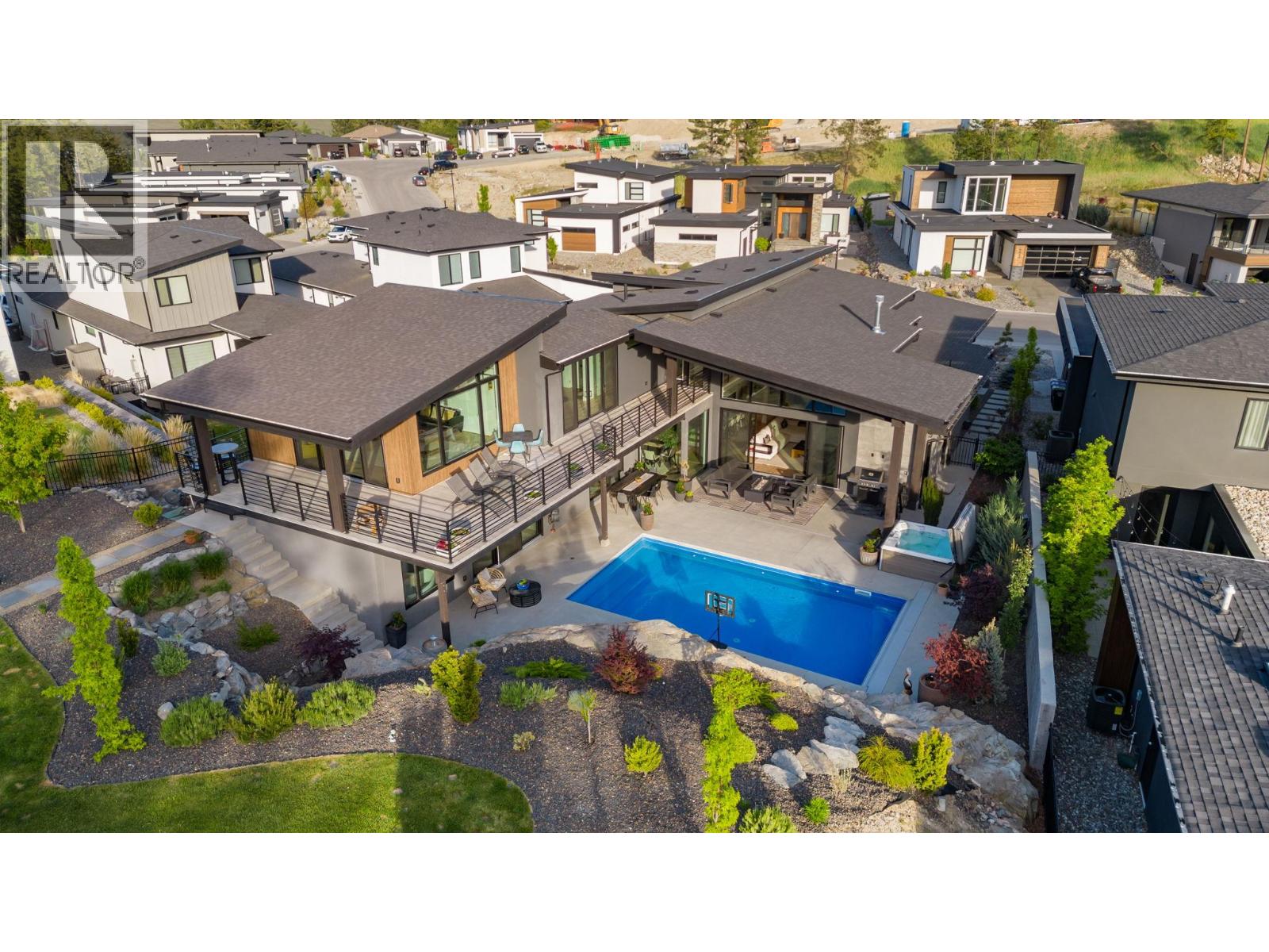10258 Beacon Hill Drive - 67