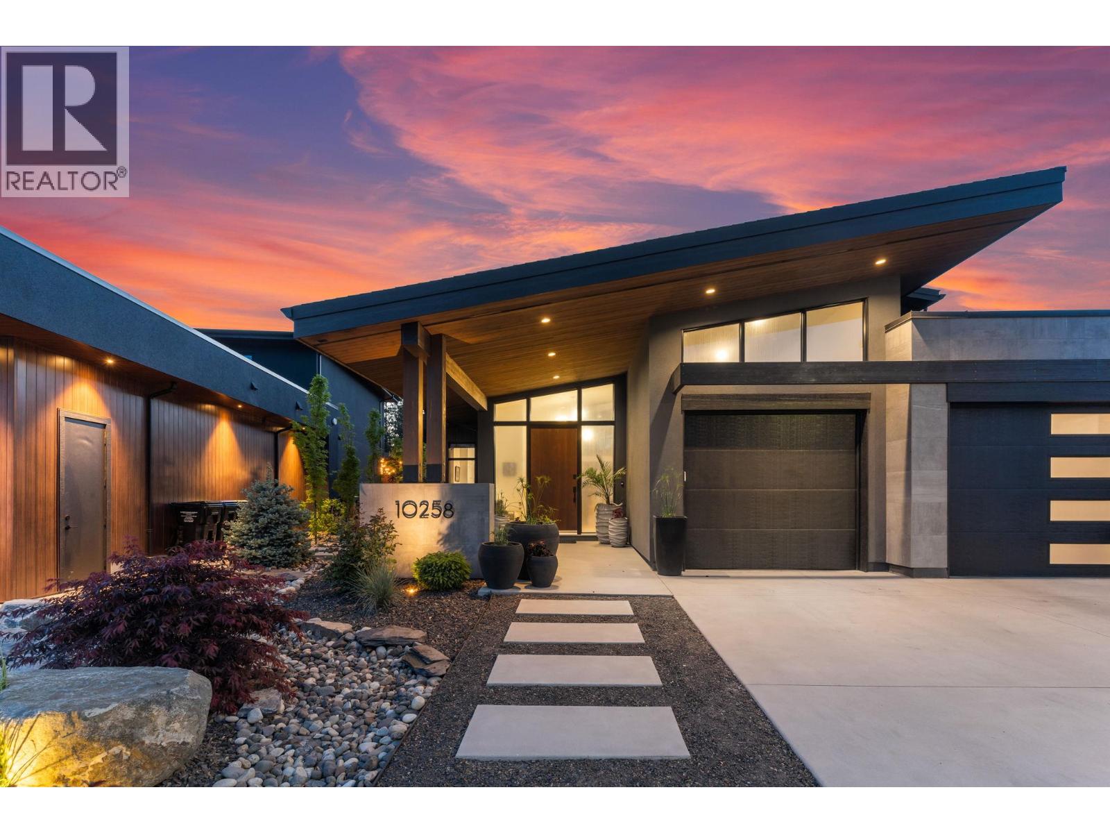 10258 Beacon Hill Drive - 74